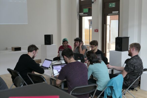 61819283_1533113620158419_2607502378005430272_n