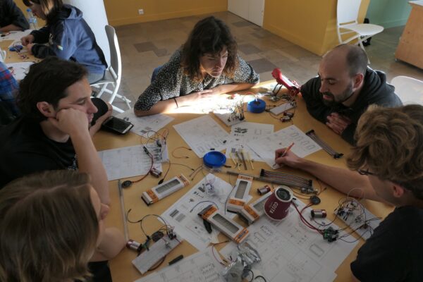 71110778_1646427965493650_8837933369539952640_n