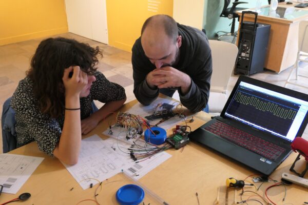 71117467_1646428578826922_3058483783855505408_n