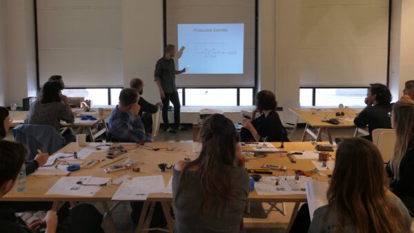 71212342_1646426622160451_660703795625328640_n