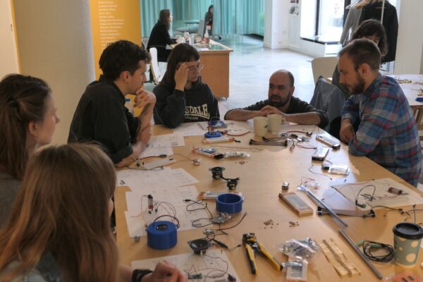 71278035_1646427562160357_173392442534395904_n