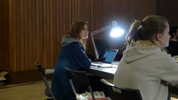 71279193_1696559303813849_3539815503088320512_n