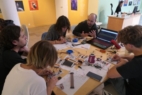 71280582_1646428225493624_3291214352090136576_n