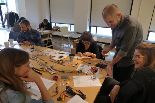 71290073_1646427625493684_7643286446631026688_n