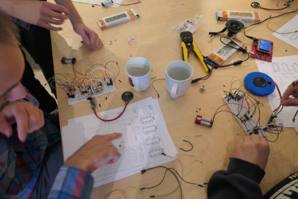 71321384_1646427048827075_3418616091545436160_n