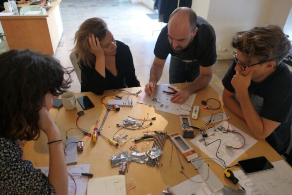 71488109_1646427322160381_3390568593597923328_n