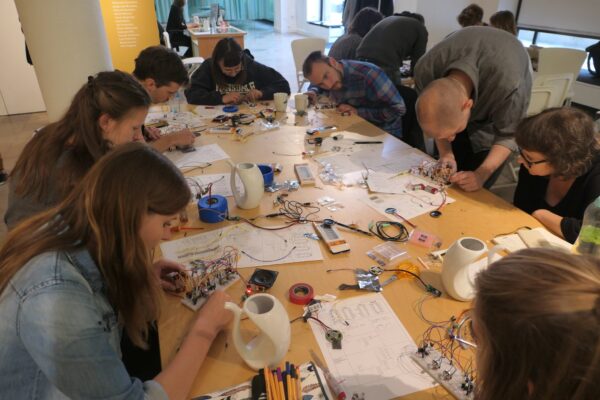 71495237_1646427208827059_1640262961123557376_n