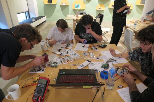 71497427_1646428405493606_1478191270697369600_n