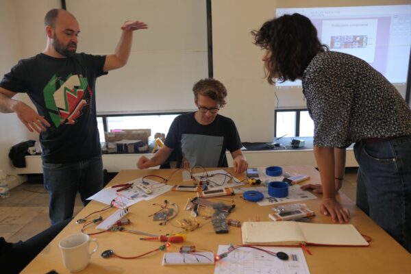 71644898_1646427372160376_1319864877652639744_n