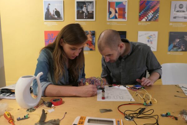 71701891_1646427252160388_4843585420295929856_n