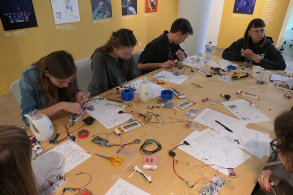 71724313_1646428462160267_3792886748673998848_n