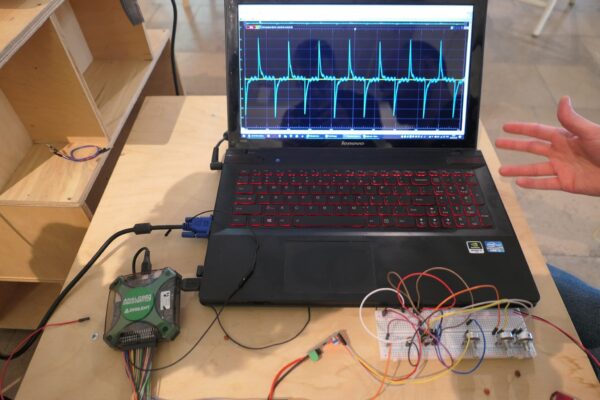 71796953_1646427862160327_8851101906773213184_n