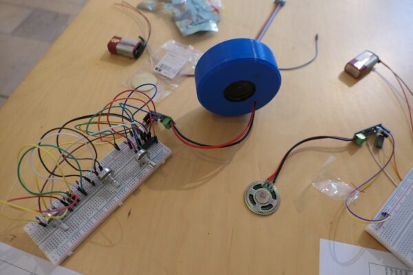 71811563_1646426675493779_9193653332772651008_n