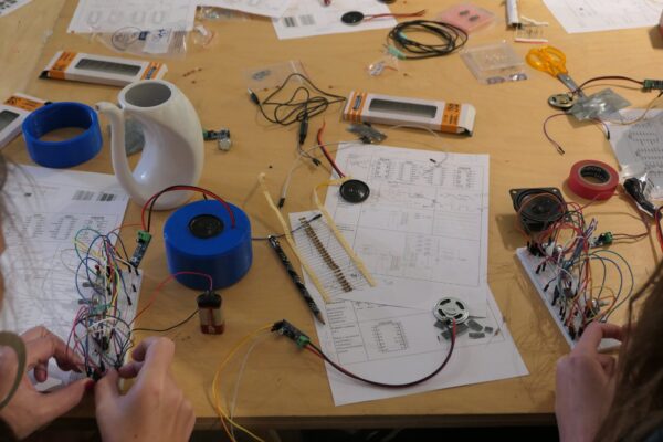 71828948_1646427132160400_1651563771698610176_n