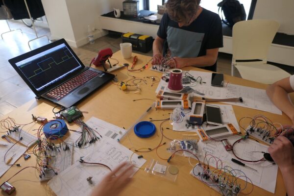 71831627_1646428642160249_6579526397209870336_n