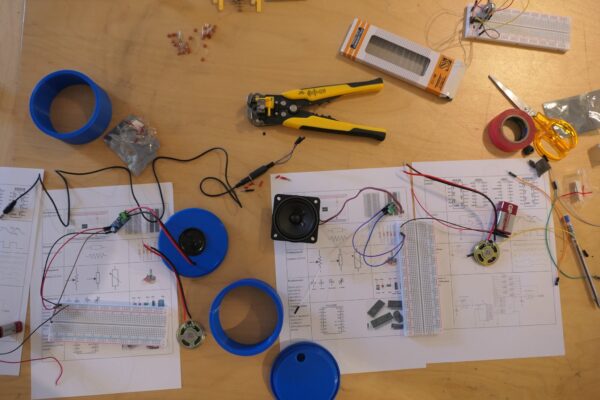 71835938_1646427472160366_6505123489035321344_n