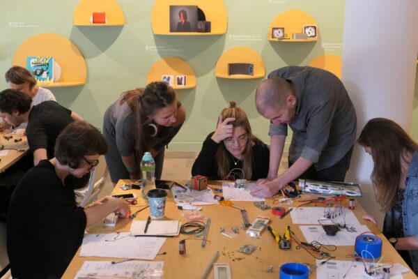 71840607_1646427705493676_8942352970922590208_n