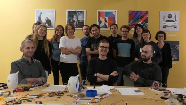 71894435_1646426685493778_8558870996218544128_n