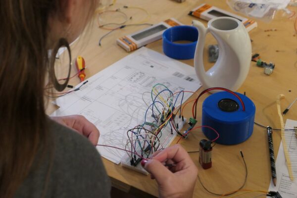 71937422_1646426825493764_475627087835693056_n