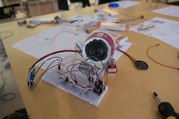 72039851_1646427898826990_5020009448316338176_n