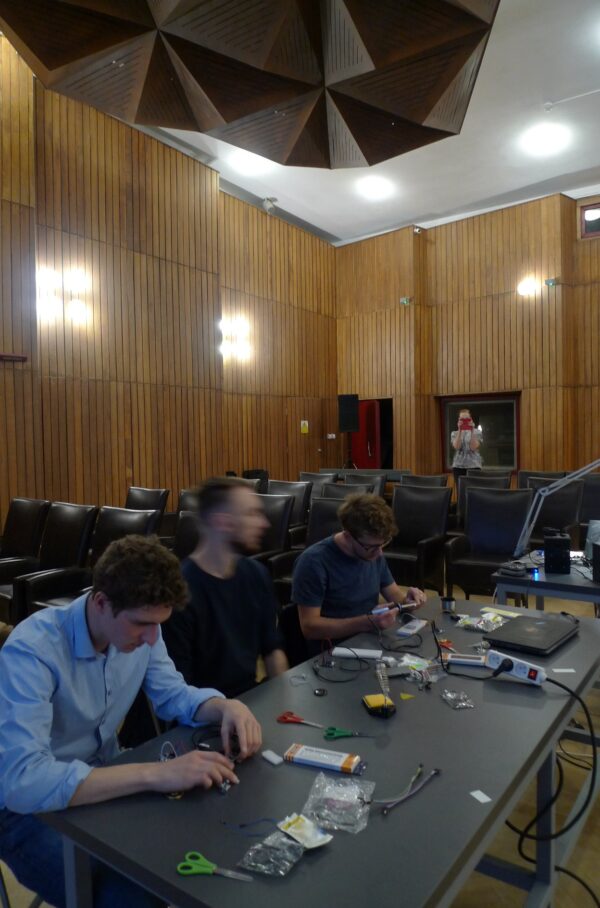 74838115_1696559990480447_1479605397269512192_n