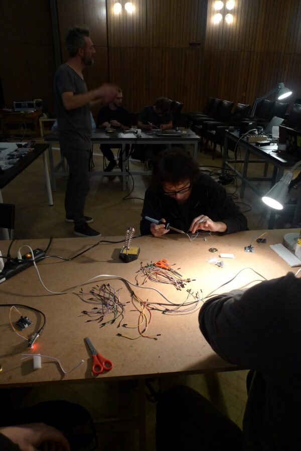 75279304_1696559640480482_1752385908474118144_n