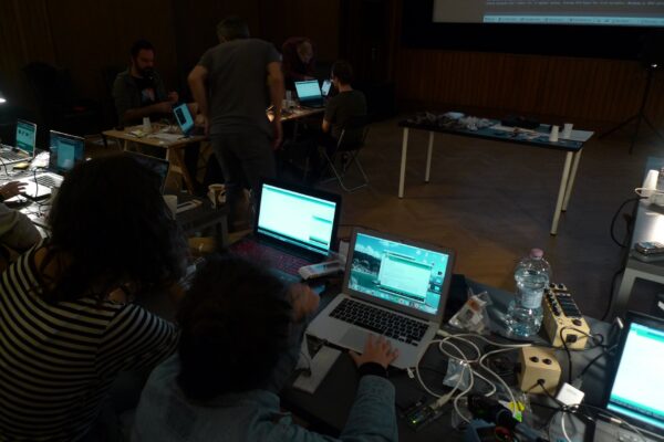 75398308_1696559437147169_5116742578657558528_n