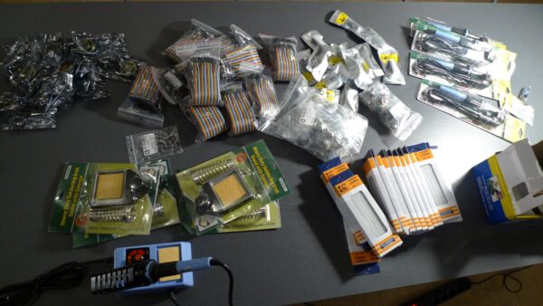 75412136_1696560127147100_8577872296608268288_n