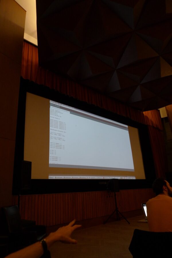 75424527_1696559157147197_3165991595572985856_n