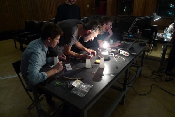 75462415_1696559577147155_1338824521154560000_n