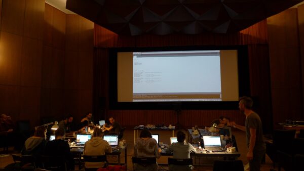 75486113_1696559233813856_1223486984056471552_n