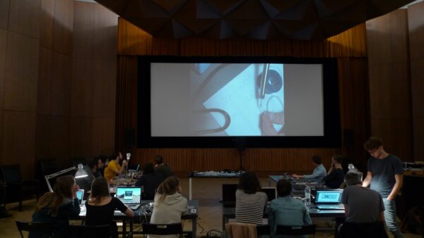 75550318_1696559290480517_5443258851631562752_n