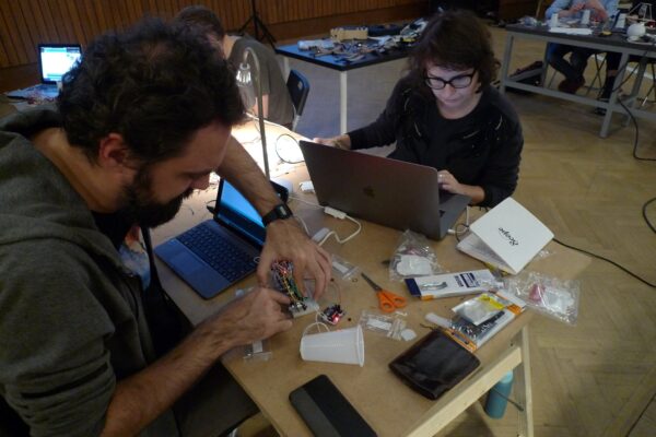 75557564_1696559047147208_6098930100932182016_n