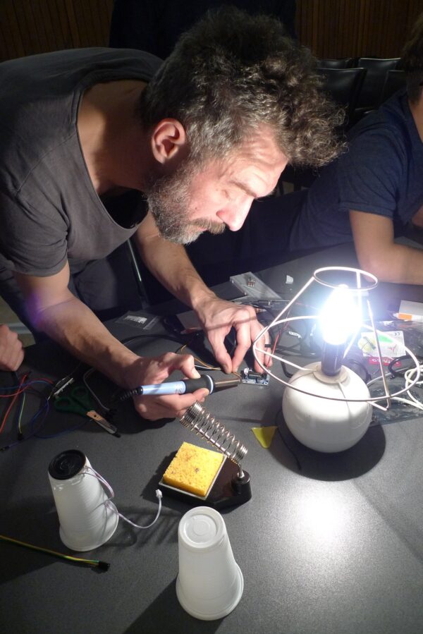 75576509_1696559957147117_2331621244010496000_n