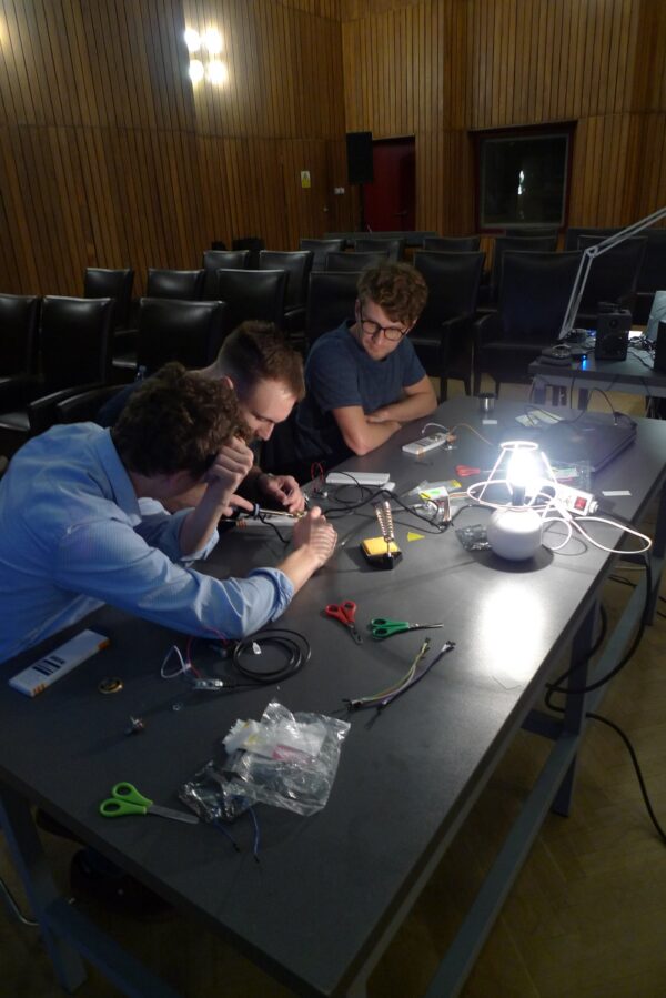 75610607_1696559787147134_5638208456579088384_n