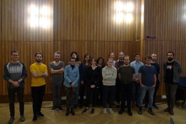 76227572_1696560083813771_7194815646733959168_n