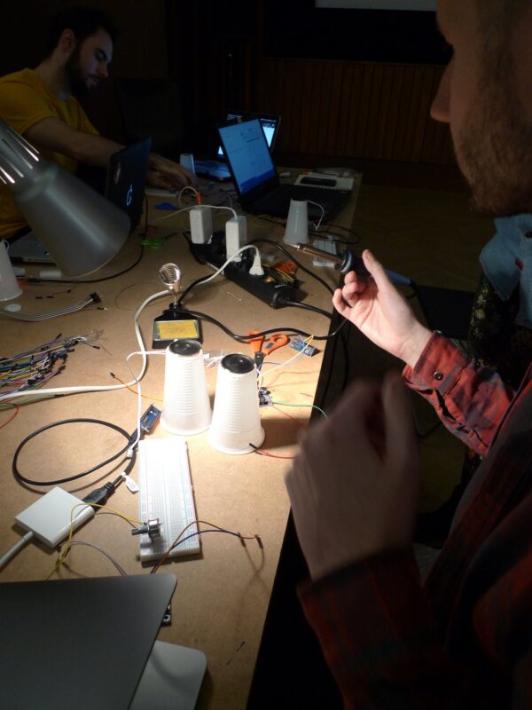 76643697_1696559820480464_6285765799692992512_n