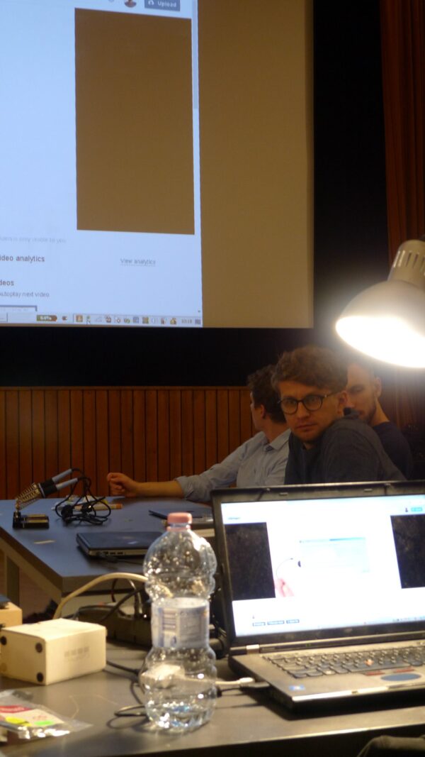 76651679_1696559207147192_7716077062737362944_n