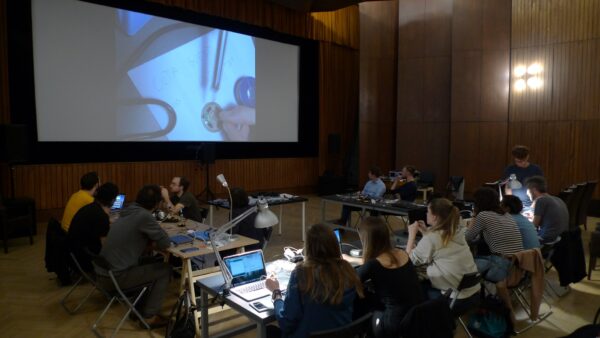 76756987_1696559410480505_896909752611635200_n