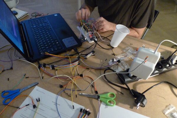 76765515_1696560307147082_2957182255715319808_n