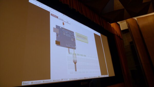 76932019_1696559093813870_5384732440390533120_n