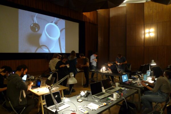 77125384_1696559447147168_5241283616490651648_n