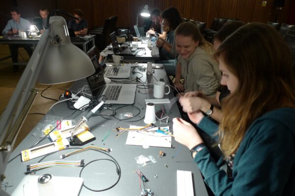 77128577_1696559713813808_5380425627574730752_n