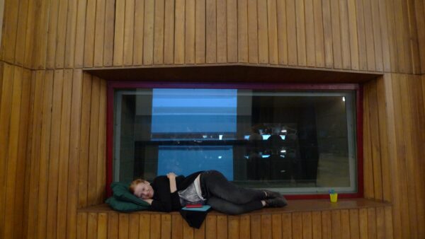 77177140_1696559313813848_7131238457032048640_n