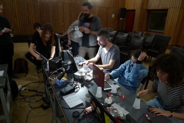 77246355_1696560247147088_6595871208787410944_n