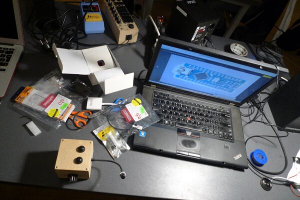 78111627_1696560407147072_1081360172565135360_n