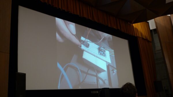 78258561_1696559103813869_7171641708306759680_n