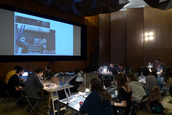 78320987_1696559683813811_894161222650298368_n