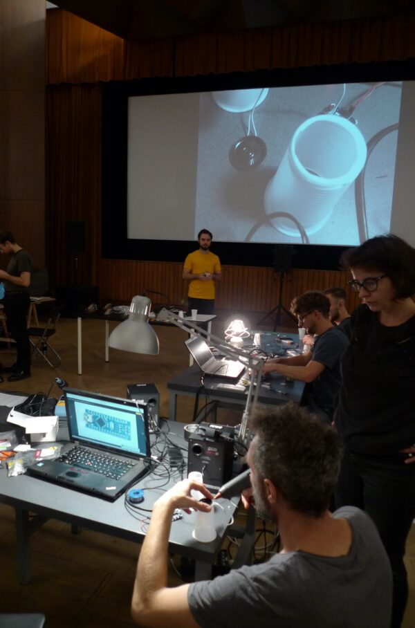 78554036_1696559563813823_1291946220134072320_n